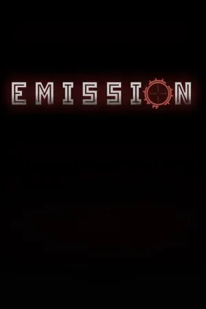 Emission VR