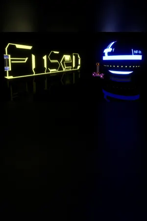 Fused
