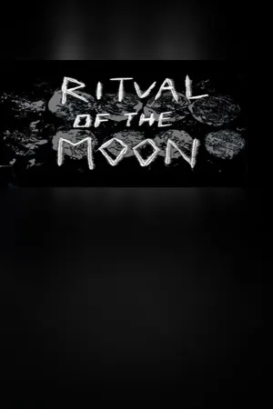 Ritual of the Moon