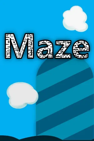 Maze