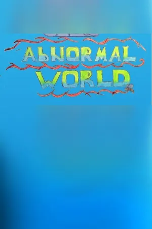 Abnormal world: season one