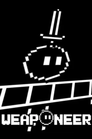 WEAPONEER