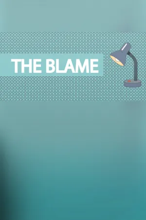 The Blame