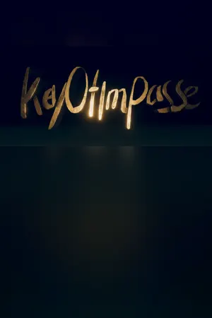 Key Of Impasse