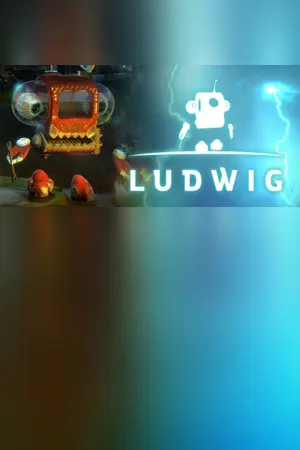 Ludwig