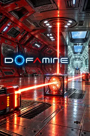Dofamine