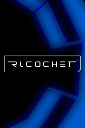 Ricochet