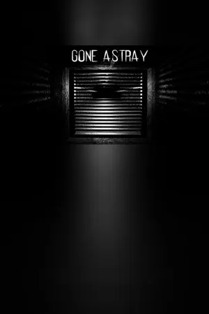 Gone Astray