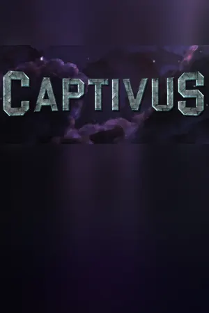Captivus