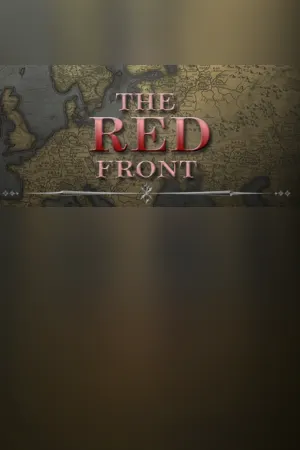 The Red Front