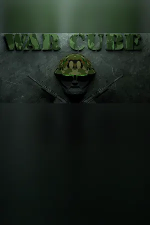 War Cube