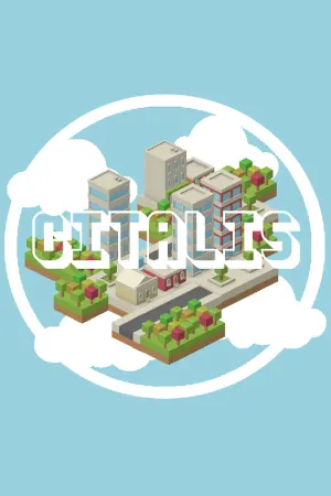 Citalis