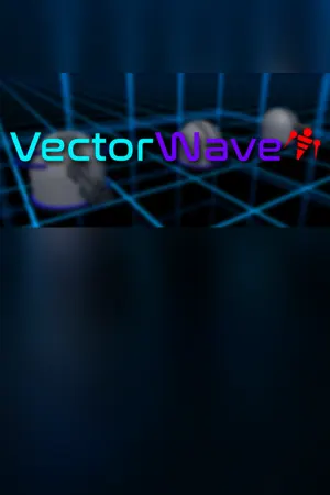 VectorWave