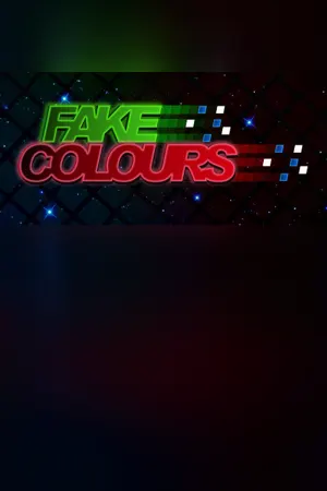 Fake Colours