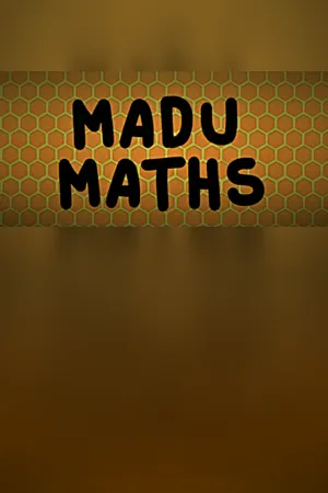 Madu Maths
