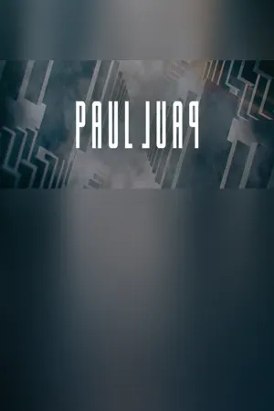 PaulPaul - Act 1