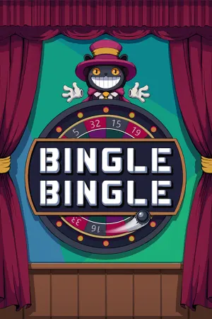 Bingle Bingle / Бингл Бингл