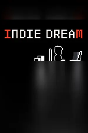 Indie Dream