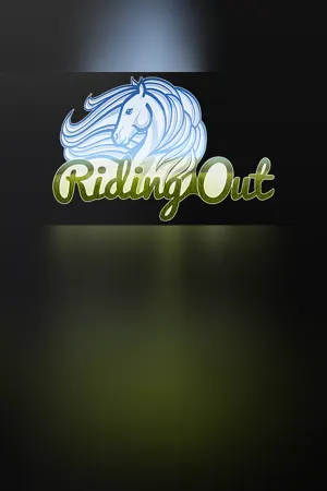 Riding Out
