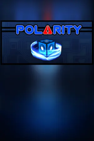 Polarity