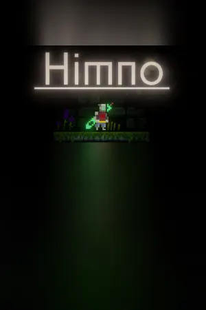 Himno