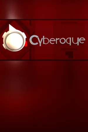 Cyberoque