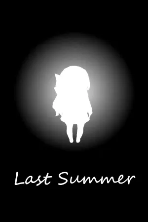 Last Summer Iteration
