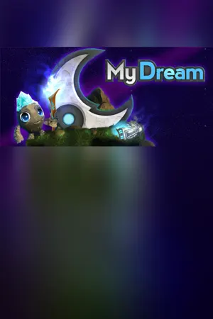 MyDream