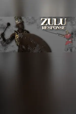 Zulu Response
