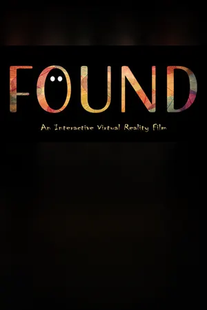 Found