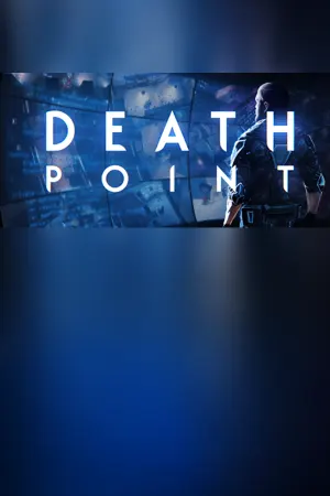 Death Point