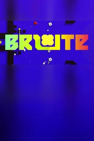 Brute
