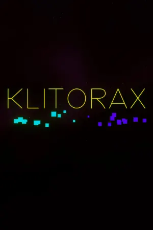Klitorax: The Rush For Flush