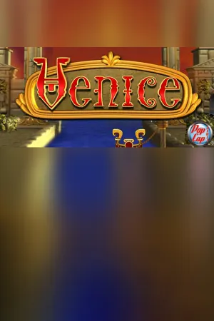 Venice Deluxe