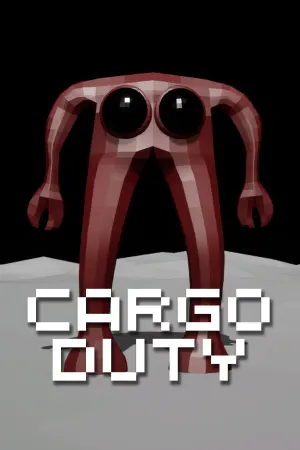 Cargo Duty