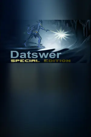 Datswer