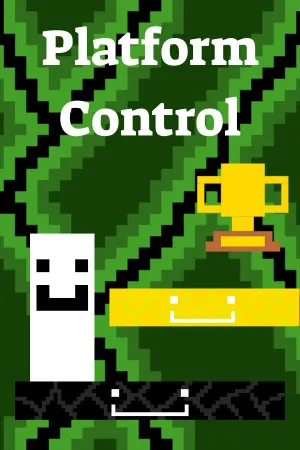 Platform Control