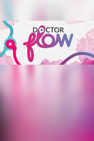 Doctor Flow