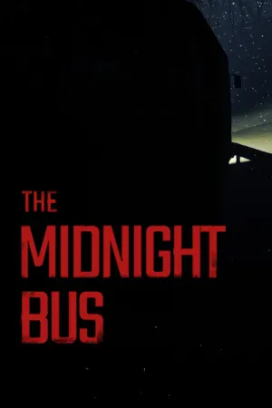 The Midnight Bus