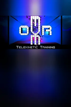 Mind OVR Matter