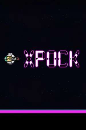 XPock
