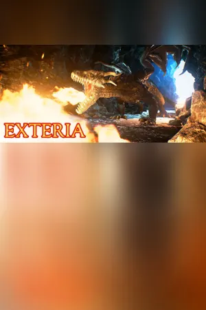 Exteria
