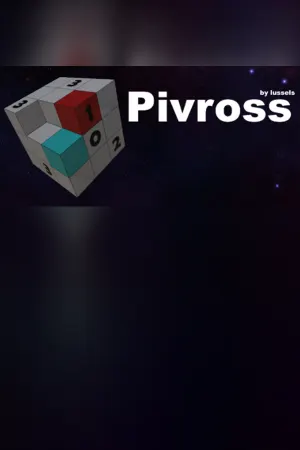 Pivross