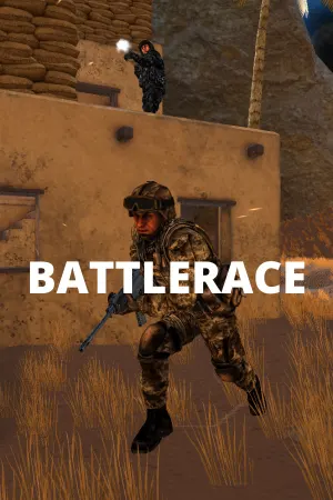 Battlerace