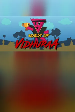 Quest of Vidhuraa