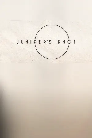 Juniper's Knot