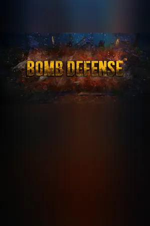 Bomb Defense