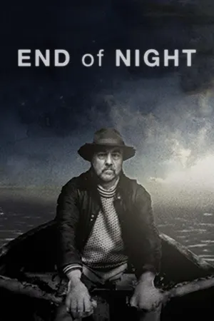 End of Night