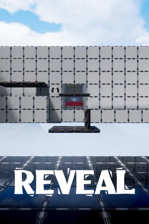 Reveal