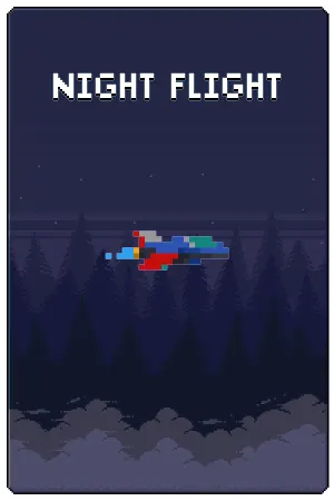 Night Flight